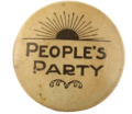 File:People's Party button.png