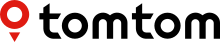TomTom logo.svg