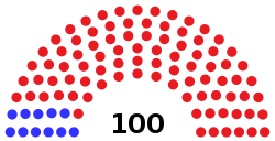 West Virginia_House of Delegates April_2023.svg