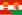 Флаг Австро-Венгрии