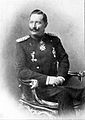 Вилхелм II од Германија
