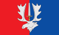 Flag of Širvintos