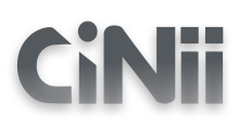 CiNii logo.svg