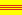 Dél-Vietnám