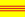 Južni Vijetnam