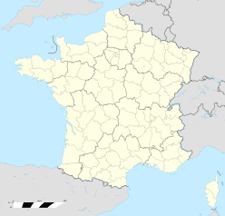 Lantillac (Franciaország)