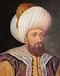Murads II
