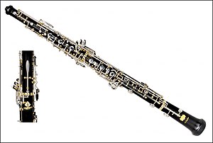 Oboe Patricola Artista PT1.jpg
