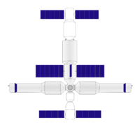Chinese large orbital station.png