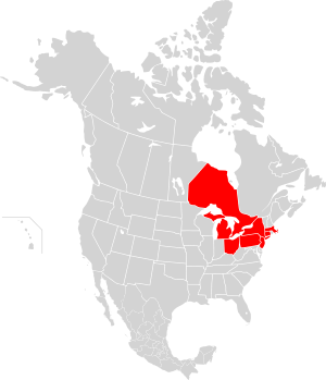 Map of North America, blackout 2003.svg