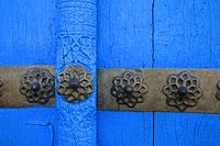 Mazar-e Sharif - Blue detail.jpg