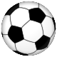 Вікіпедія:Проєкт:Футбол
