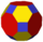 Uniform polyhedron-43-t012.png
