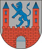 Wappen Neustadt Am Ruebenberge.jpg