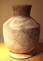 Ceramic, Lopburi, 2300 BCE