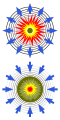 Thumbnail for version as of 14:40, 8 November 2009