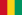 Гвинея (GUI)
