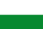 Flag of Styria.svg