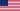 Flag of the United States (1795-1818).svg