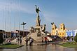 Freedom Monument, Trujillo.jpg