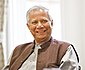 Professor Muhammad Yunus- Building Social Business Summit (8758300102).jpg