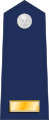 Second lieutenant (United States Air Force)[55]