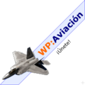 F-22 {{Wikiproyecto:Aviación/Logo WPA 1}}