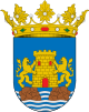Герб муниципалитета Чиклана-де-ла-Фронтера
