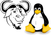 GNU+Linux.png