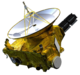New Horizons spacecraft model 1.png