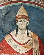 Innocentius III