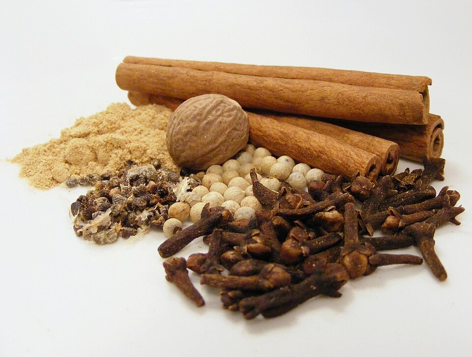 File:Speculaaskruiden.jpeg