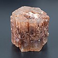 Image 74Aragonite, by JJ Harrison (from Wikipedia:Featured pictures/Sciences/Geology)