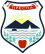 Грб на Општина Ресен