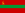 Flag of the Moldavian Soviet Socialist Republic (1952–1990).svg