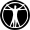 Humanist Logo.svg