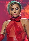 Lady Gaga JWT Montreal BM, 2017-11-03 (cropped).jpg