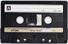 Compactcassette.jpg