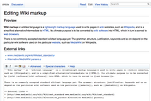 Wikitext-wiki markup-wikipedia.png