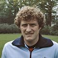 25 ianuarie: Wim Jansen, fotbalist și antrenor neerlandez