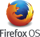 Firefox OS Vertical SVG Logo.svg
