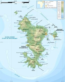 Mayotte topographic map-fr.svg