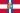 State Flag of the Duchy of Modena and Reggio (1830-1859).svg