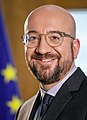 European UnionCharles Michel,President of the European Council
