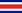 Коста-Рика (CRC)