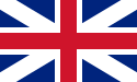 پرچم British Empire