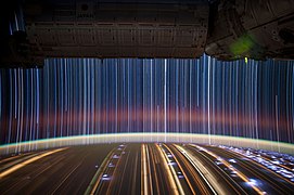 International Space Station star trails - JSC2012E039800.jpg