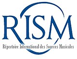 RISM Organization Logo.jpg