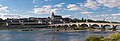 Blois Loire Panorama - July 2011.jpg