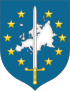 European Corps